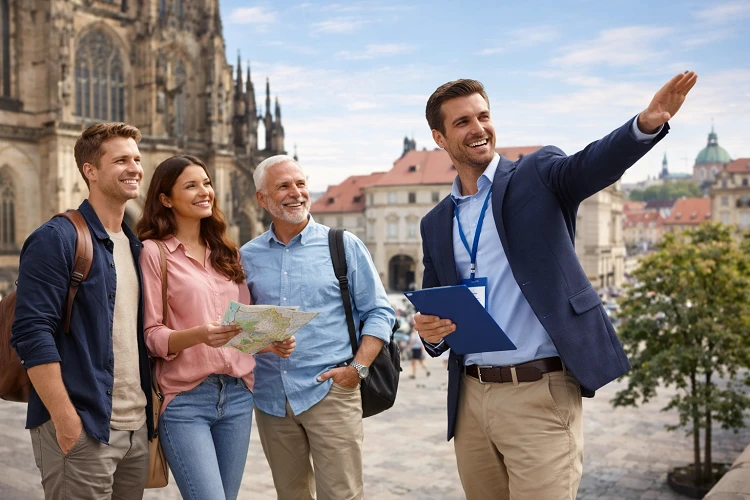 Marmaris Gezi Turları Organizasyonu